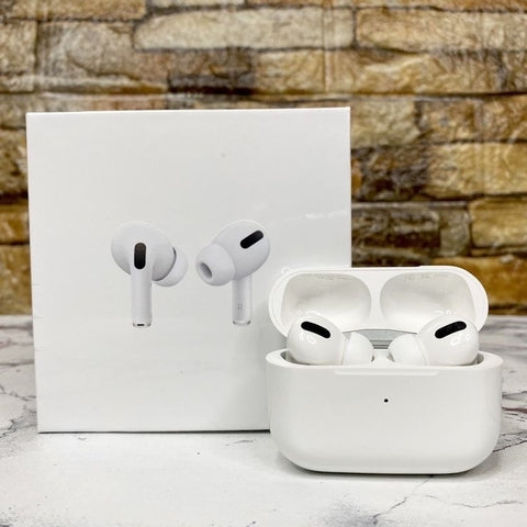 AURICULARES AIRPOD CALIDAD PREMIUM