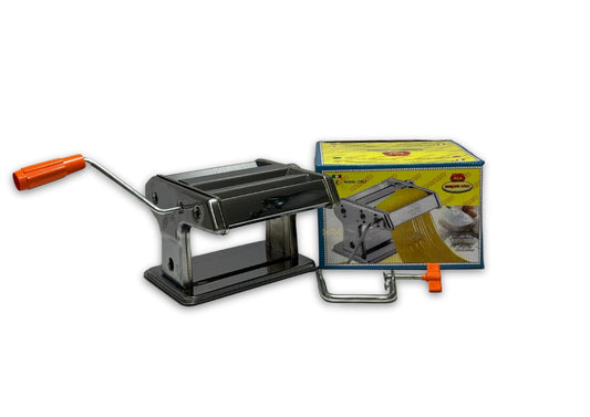 Juego Bloques Magneticos 32 Piezas 300grms
