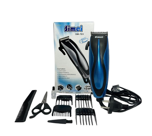 CORTA PELO SIMEI