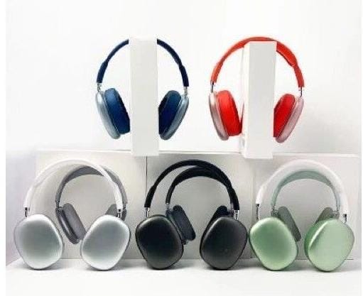 Auricular Inalambrico Bluetooth