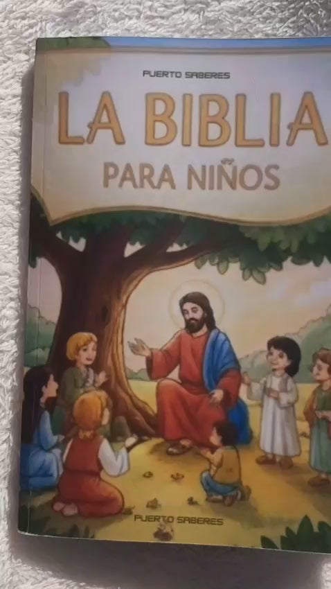 Cargar video: 