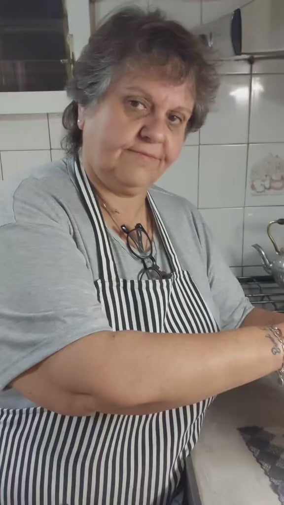Cargar video: 