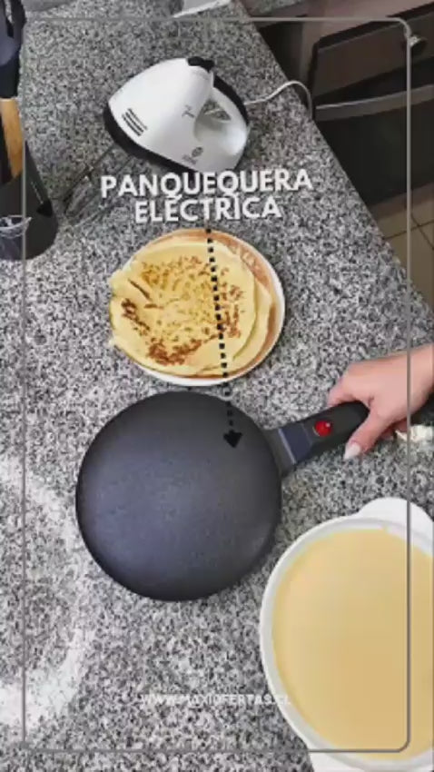 Cargar video: 