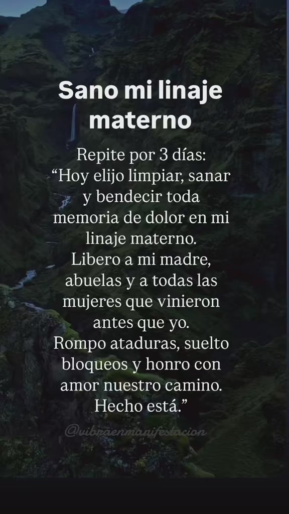 Cargar video: 