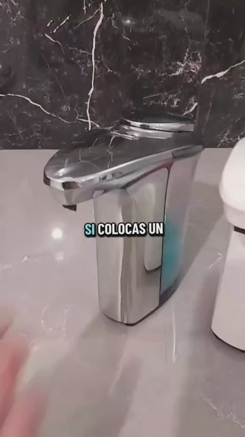 Cargar video: 