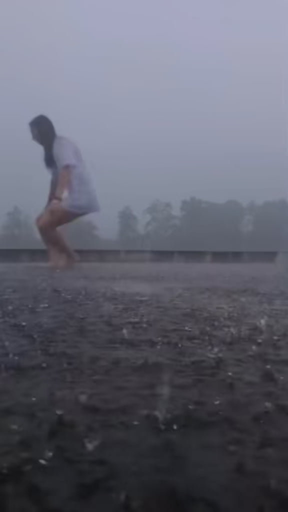 Cargar video: 