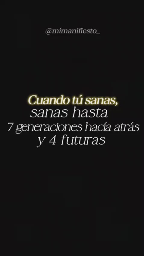 Cargar video: 